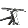 Kross Evado 3.0 28´´ 2022 Sykkel, Hybridsykkel