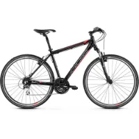 Kross Evado 3.0 28´´ Sykkel