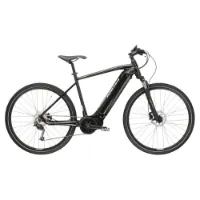 Kross Evado 3.0 700 Acera M360 2024 Sykkel Kross Evado 3.0 700 Acera M360 2024 Sykkel