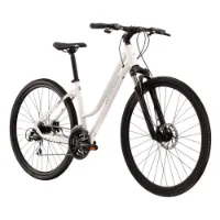Kross Evado 3.0 Sykkel Kross Evado 3.0 Sykkel