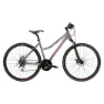 Kross Evado 4.0 Sykkel