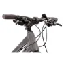 Kross Evado 4.0 Sykkel