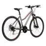 Kross Evado 4.0 Sykkel