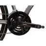 Kross Evado 4.0 Sykkel