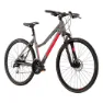 Kross Evado 4.0 Sykkel