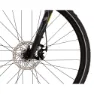 Kross Evado 4.0 Sykkel