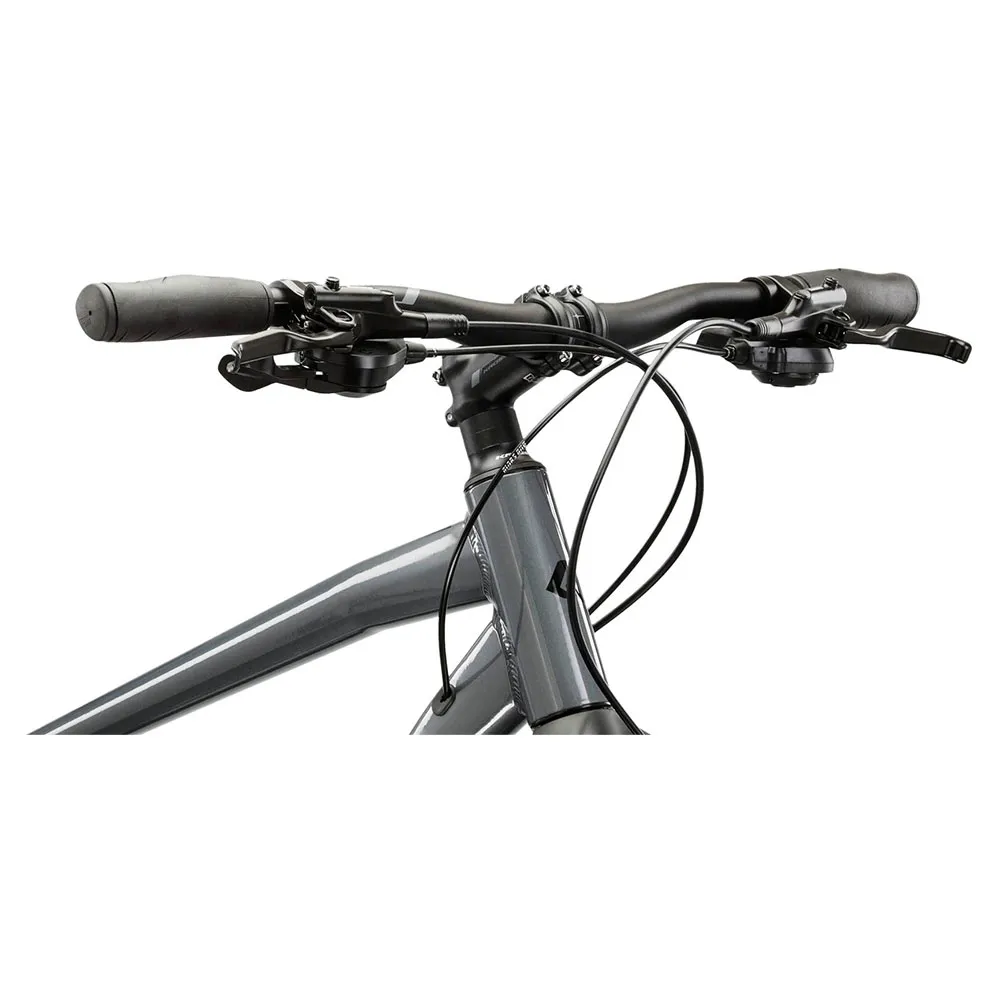Kross Evado 5.0 28´´cues U3020 2025 Sykkel, Bysykkel Kross Evado 5.0 28´´cues U3020 2025 Sykkel, Bysykkel