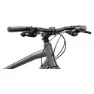 Kross Evado 5.0 28´´cues U3020 2025 Sykkel, Bysykkel