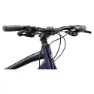 Kross Evado 5.0 28´´cues U3020 2025 Sykkel, Bysykkel