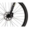 Kross Evado 5.0 Sykkel, Hybridsykkel