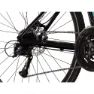 Kross Evado 5.0 Sykkel, Hybridsykkel