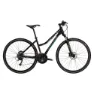 Kross Evado 5.0 Sykkel, Hybridsykkel