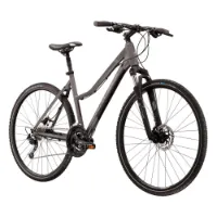 Kross Evado 6.0 Sykkel Kross Evado 6.0 Sykkel