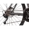 Kross Evado 6.0 Sykkel, Hybridsykkel