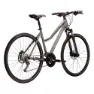 Kross Evado 6.0 Sykkel, Hybridsykkel