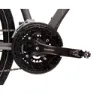 Kross Evado 6.0 Sykkel, Hybridsykkel
