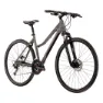 Kross Evado 6.0 Sykkel, Hybridsykkel