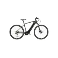Kross Evado Hybrid 3.0 28´´ Deore M592 2023 E-sykkel Kross Evado Hybrid 3.0 28´´ Deore M592 2023 E-sykkel