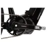 Kross Evado Hybrid 6.0 28´´ Deore Xt T8000 2023 Elektrisk Sykkel, Elsykkel