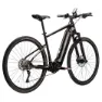 Kross Evado Hybrid 6.0 28´´ Deore Xt T8000 2023 Elektrisk Sykkel, Elsykkel