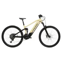 Kross Grist Boost 1.0 29´´ Cues Rd U6000 2024 Elektrisk Terrengsykkel Kross Grist Boost 1.0 29´´ Cues Rd U6000 2024 Elektrisk Terrengsykkel