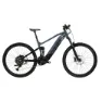 Kross Grist Boost 1.0 29´´ Cues Rd U6000 2024 Elektrisk Terrengsykkel, Elsykkel
