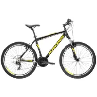 Kross Hexagon 1.0 26´´ 2022 Terrengsykkel