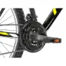 Kross Hexagon 1.0 26´´ 2022 Terrengsykkel
