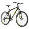 Kross Hexagon 1.0 26´´ 2022 Terrengsykkel