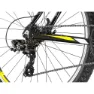 Kross Hexagon 1.0 26´´ 2022 Terrengsykkel