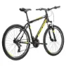 Kross Hexagon 1.0 26´´ 2022 Terrengsykkel