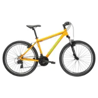 Kross Hexagon 1.0 26´´ 2024 Terrengsykkel