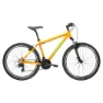 Kross Hexagon 1.0 26´´ 2024 Terrengsykkel