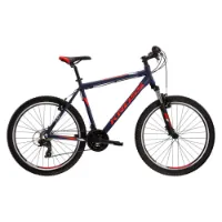 Kross Hexagon 1.0 26´´ Terrengsykkel