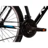 Kross Hexagon 1.0 26´´ Terrengsykkel
