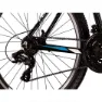 Kross Hexagon 1.0 26´´ Terrengsykkel