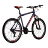 Kross Hexagon 1.0 26´´ Terrengsykkel
