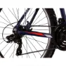 Kross Hexagon 1.0 26´´ Terrengsykkel