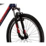 Kross Hexagon 1.0 26´´ Terrengsykkel