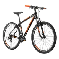Kross Hexagon 2.0 26´´ 2022 Terrengsykkel