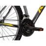 Kross Hexagon 2.0 26´´ Terrengsykkel