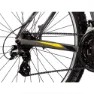 Kross Hexagon 2.0 26´´ Terrengsykkel