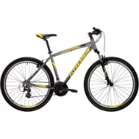 Kross Hexagon 2.0 27.5´´ 2022 Terrengsykkel