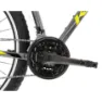 Kross Hexagon 2.0 27.5´´ 2022 Terrengsykkel