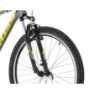 Kross Hexagon 2.0 27.5´´ 2022 Terrengsykkel