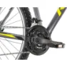 Kross Hexagon 2.0 27.5´´ 2022 Terrengsykkel