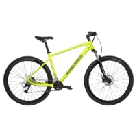 Kross Hexagon 2.0 29´´ Altus M310 2024 Terrengsykkel