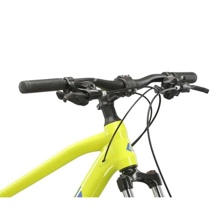 Kross Hexagon 2.0 29´´ Altus M310 2024 Terrengsykkel