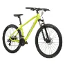 Kross Hexagon 2.0 29´´ Altus M310 2024 Terrengsykkel