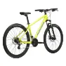 Kross Hexagon 2.0 29´´ Altus M310 2024 Terrengsykkel